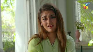 Pehchaan  Episode 19  Best Scene 07  HUM TV Drama [upl. by Tella]