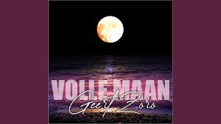 Volle Maan [upl. by Danaher]