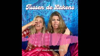 Madame Lucette s3kswerk als webcammer [upl. by Notnirb]