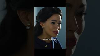 Please don’t take away my peace of mind movie shortsviral fmovies [upl. by Ahsii]