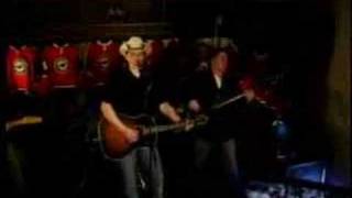 Tim Sigler Band  Minnesota Wild Spot [upl. by Bowers]