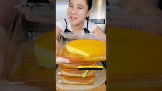 Leche flan recipe dessert [upl. by Ireva419]