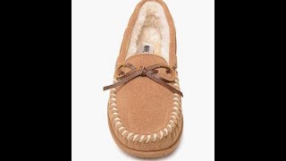 Top Slippers on Amazon 2024 Cozy Feet Big Decisions [upl. by Blythe351]