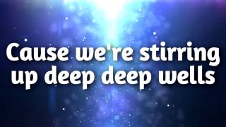 Deep Cries Out  Bethel Live HD Lyrics [upl. by Mehta]