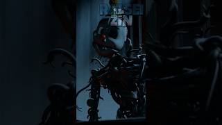 O SCOOPER shorts fnaf fivenightsatfreddys fnafsecuritybreach fnafanimation fnaf2 fnaf3 [upl. by Weinman]