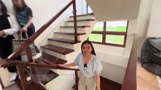 PREMIUM HOUSE AND LOT IN TALISAY CITY CEBU [upl. by Navi]