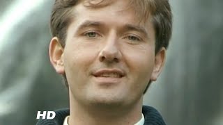 Daniel ODonnell  Forty Shades Of Green Official HD Music Video [upl. by Neit725]