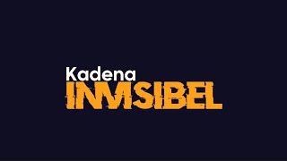 Kadena Invisibel  06112024 [upl. by Annayt]