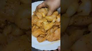 chicken recipe for kids  chicken breast recipes for dinner  chicken best recipes for dinner [upl. by Unam]