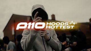 44c  Hoods Hottest Part 2  P110 [upl. by Streeter]