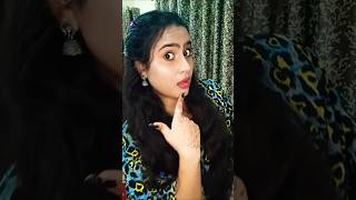 Aaj hai sagai  Alka Yagnik  kanikaa25 youtubeshorts [upl. by Aicilf]