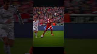 Ronaldo vs Bayern 2014 🥵  Support my second channel anoy7edits [upl. by Kentigera]