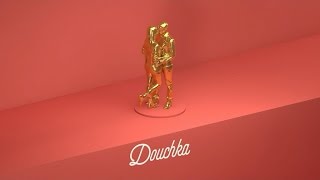 Douchka Ft Clarens  Together [upl. by Kubiak]