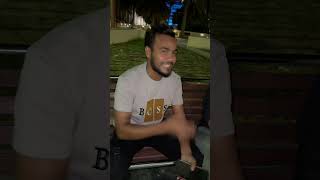 Crying for girlfriend😭 yasinapurbo trending comedy shortvideo [upl. by Dearborn]