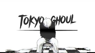 CCG react to Tokyo GhoulKaneki  Tokyo Ghoul [upl. by Anstice]