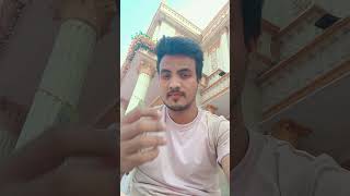 video l my first video l my first vlog video l offic  lovesong bestofbollywoodhindilofi [upl. by Nelleh]