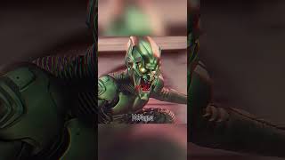 You’ll never know the psychopath sitting next to you…marvel mcu spiderman greengoblin edits [upl. by Satsoc333]