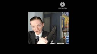 Reviewbrah knife reviewbrah [upl. by Llehcor]