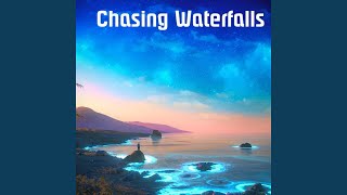 Dont Go Chasing Waterfalls [upl. by Art804]