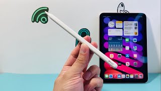 How to Check if Apple Pencil is REAL [upl. by Brook589]