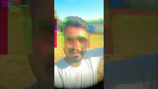 Jab baat mere yaaro par ayibadmashgurjartrending viralvideo  rajashthan 💯🙏 [upl. by Gomez111]