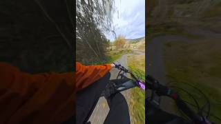 Whipping the ebike weekend warrior style [upl. by Reivaz712]