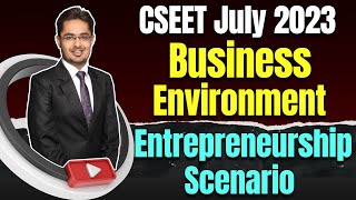 FREE CSEET Business Environment Online Classes  Lecture 5  KEY GOVERNMENT INSTITUTIONS [upl. by Adis]