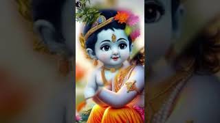 Hare krishna shorts bhakti song [upl. by Giannini]