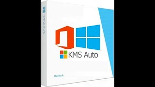 Official KMSpico KMS Tools by Ratiborus Windows Loader BY Activator For Windows amp MS Office [upl. by Dierdre]