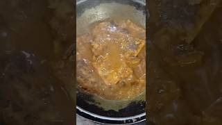 ভিন্ন মজাদার স্বাদের ডিম রান্না ❤️cooking viralvideo [upl. by Brom]