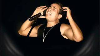 Amr Diab Welomouny عمر دياب ويلوموني [upl. by Atirahs]