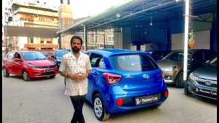 25 Cars in 8 minutes  Used Cars in Chennai  Honda  Tata  Preowned Cars  Praanav Cars  Chennai [upl. by Onia]