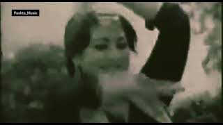 gulnar begum pashto song [upl. by Aynekat790]