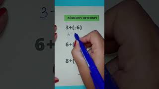 👩🏻‍🏫📚🤯 matemáticaenem maths dicasdematemática matematicas [upl. by Arlee]