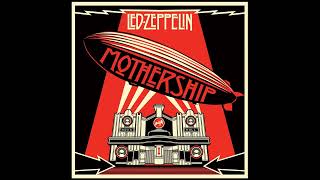 Led Zeppelin Stairway to Heaven HQ [upl. by Jelene]