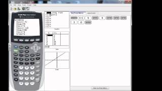 097 R1 BASIC CALCULATOR SKILLS [upl. by Ytissac]