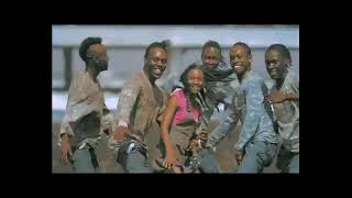 MwanaFA  Unanijua Unanisikia Official Video [upl. by Juan]