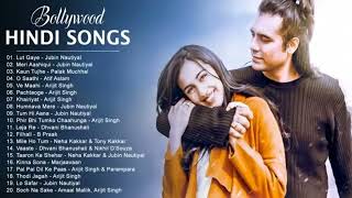 Romantic hindi song new mp3 gane bollywood songs hindi download free [upl. by Retsub]