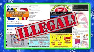 LIVE PCSO 200 PM Lotto Draw  November 24 2023 [upl. by Payson]