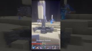 Tobiasz comeback❤️‍🔥 minecraft tobiaszgaming comeback edit [upl. by Aieka702]