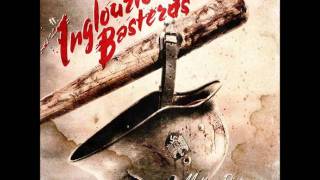 Inglourious Basterds  Slaughter  Billy Preston [upl. by Gerstein275]