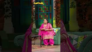 आपकी मैंने सारी फिल्में आधी आधी देखी हैं  🤣🤣comedy thekapilshramashow comedyshow tkss kapil [upl. by Eonak443]