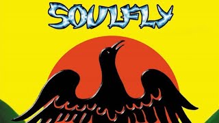 Soulfly Ft Chino Moreno  Pain  En Español  Significado [upl. by Aihseym]