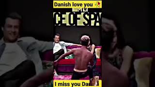 Danish Jain ka song video [upl. by Zetrok]