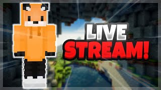 Stream🔴 zase Víkend🖐 [upl. by Laszlo239]