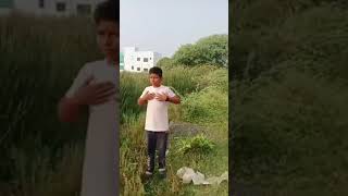 Ladki kaise pataye comedymovies fun comedy comedyshorts shortsviral shortvideo funny fun [upl. by Sayres]