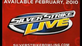 Silver Strike LIVE  New Game Trailer [upl. by Clarhe]