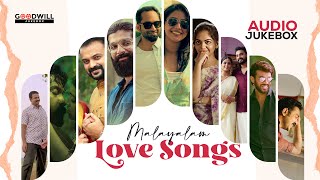 Malayalam love songs  malayalam Songs  malayalam romantic songs  malayalam love song song [upl. by Ozner]