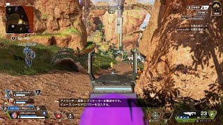 Apex Legends20241005234311 [upl. by Assiron]