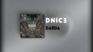 DNICE  DARDA [upl. by Henn688]